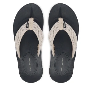 Foto del prodotto Infradito Tommy Hilfiger Molded Padded Hilfiger B Sandal FM0FM05901 Grigio