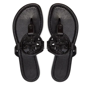 Foto del prodotto Infradito Tory Burch 145945 Nero