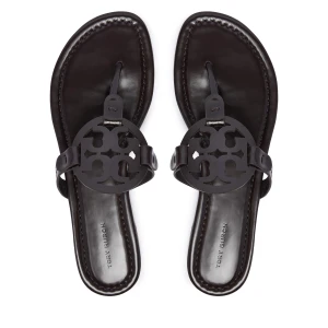 Foto del prodotto Infradito Tory Burch 174875 Marrone
