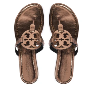 Foto del prodotto Infradito Tory Burch 183517 Marrone