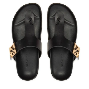 Foto del prodotto Infradito Tory Burch Mellow Thong Sandal 155190 Nero
