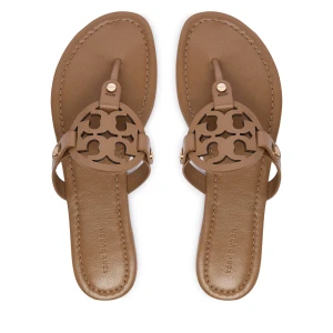 Foto del prodotto Infradito Tory Burch Miller 151169 Beige