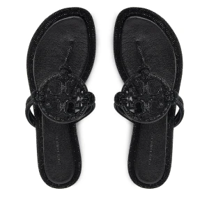 Foto del prodotto Infradito Tory Burch Miller 152177 Nero
