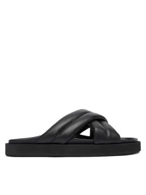 Foto del prodotto Inuikii Ciabatte Camvas Lex Low 50102-548 Nero
