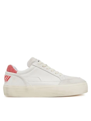 Foto del prodotto Inuikii Sneakers Lila Low 30102-850 Bianco
