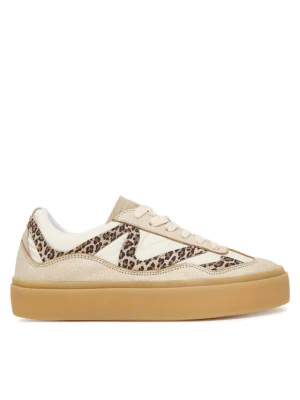 Foto del prodotto Inuikii Sneakers Lynn Patchwork 1001.001.0481 Beige