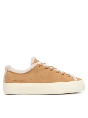 Foto del prodotto Inuikii Sneakers Shearling Low 1001.001.0242.250 Beige