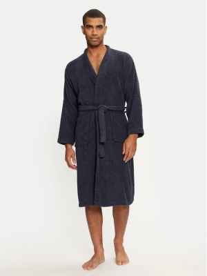 Foto del prodotto Jack & Jones Accappatoio 12243624 Blu scuro