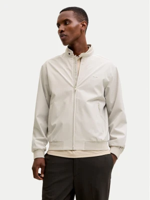 Foto del prodotto Jack & Jones Bomber Blubard 12273393 Crema Regular Fit