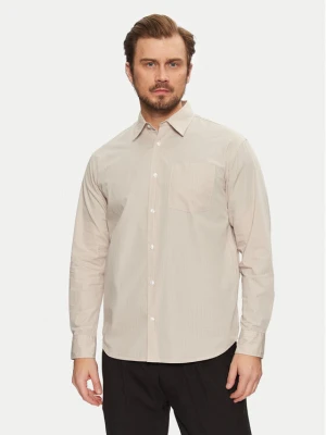 Foto del prodotto Jack & Jones Camicia Cody 12269802 Grigio Relaxed Fit