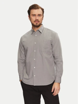 Foto del prodotto Jack & Jones Camicia Cody 12269802 Grigio Relaxed Fit