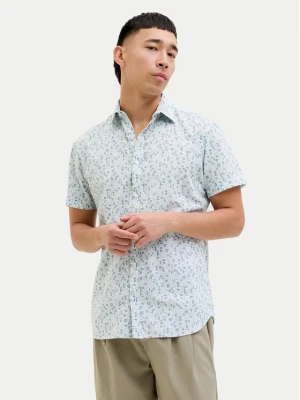 Foto del prodotto Jack & Jones Camicia Summer 12274951 Multicolore Regular Fit