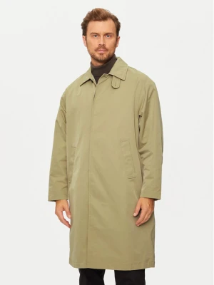Foto del prodotto Jack & Jones Cappotto di transizione Pilo 12260472 Beige Regular Fit