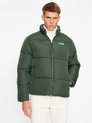 Foto del prodotto Jack & Jones Giubbotto invernale 12238745 Verde Regular Fit