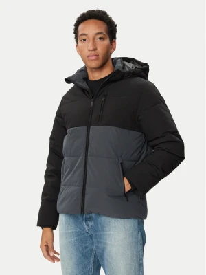 Foto del prodotto Jack & Jones Giubbotto invernale Becks Puffer 12298858 Grigio Regular Fit