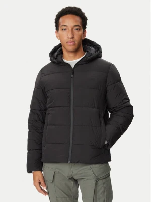 Foto del prodotto Jack & Jones Giubbotto invernale Efreddie 12299907 Nero Regular Fit
