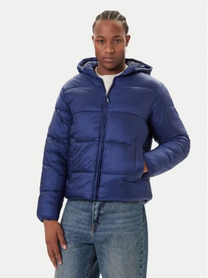Foto del prodotto Jack & Jones Giubbotto invernale Norrebro 12282911 Blu Regular Fit