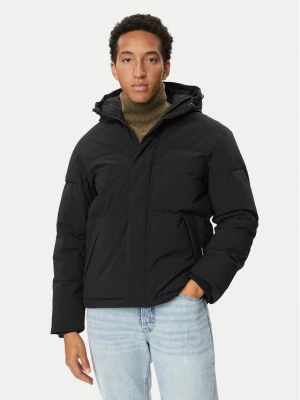 Foto del prodotto Jack & Jones Giubbotto invernale Soho 12298862 Nero Regular Fit
