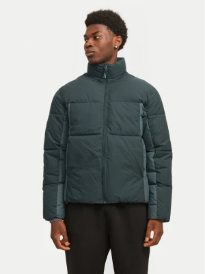 Foto del prodotto Jack & Jones Giubbotto invernale Vesterbro 12267055 Verde Regular Fit