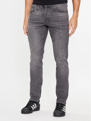 Foto del prodotto Jack & Jones Jeans 12243599 Grigio Slim Fit