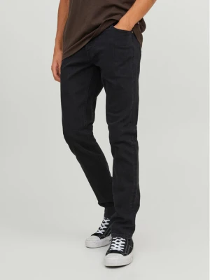 Foto del prodotto Jack & Jones Jeans 12246949 Nero Slim Fit