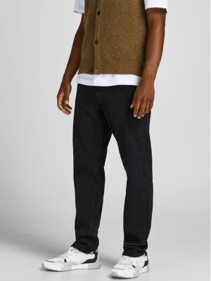 Foto del prodotto Jack & Jones Jeans Chris 12168656 Nero Relaxed Fit