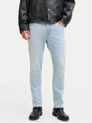 Foto del prodotto Jack & Jones Jeans Clark 12289105 Azzurro chiaro Regular Fit