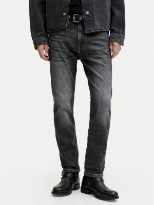 Foto del prodotto Jack & Jones Jeans Clark Vintage 12278239 Nero Skinny Fit
