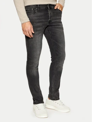 Foto del prodotto Jack & Jones Jeans Glenn Original 12159030 Grigio Slim Fit