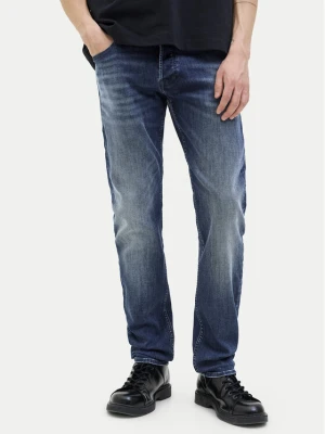 Foto del prodotto Jack & Jones Jeans Glenn Original 12278144 Blu scuro Slim Fit