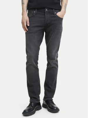 Foto del prodotto Jack & Jones Jeans Mike Fox 12278115 Nero Tapered Fit