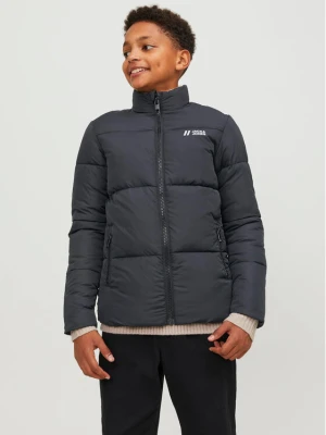 Foto del prodotto Jack & Jones Junior Giubbotto invernale 12238960 Nero Regular Fit