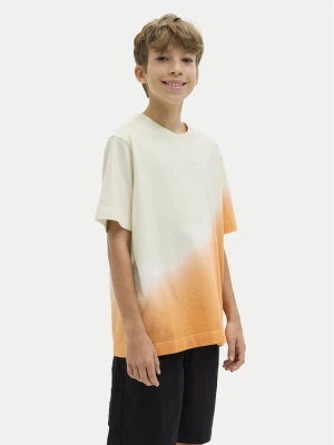 Foto del prodotto Jack & Jones Junior T-shirt Interlude 12274719 Arancione Loose Fit