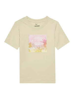 Foto del prodotto Jack & Jones Junior T-shirt Varenna 12278349 Verde Regular Fit