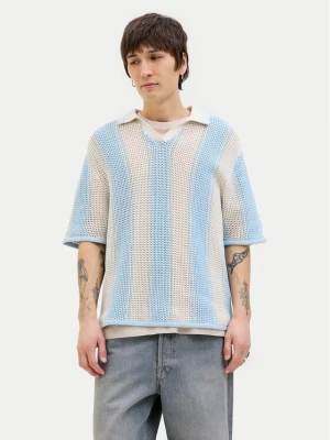 Foto del prodotto Jack & Jones Maglione Acapulco 12277266 Multicolore Loose Fit
