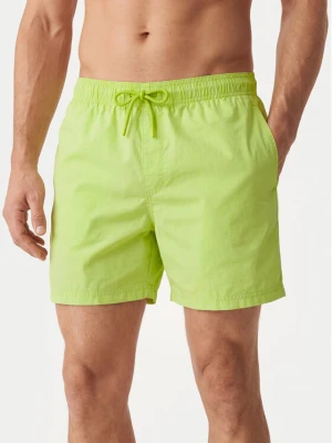 Foto del prodotto Jack & Jones Pantaloncini da bagno Maui Vibrant 12291492 Regular Fit