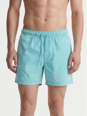 Foto del prodotto Jack & Jones Pantaloncini da bagno Maui Vibrant 12291492 Regular Fit