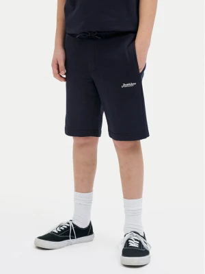 Foto del prodotto Jack & Jones Pantaloncini sportivi Gordon 12270663 Blu scuro Slim Fit