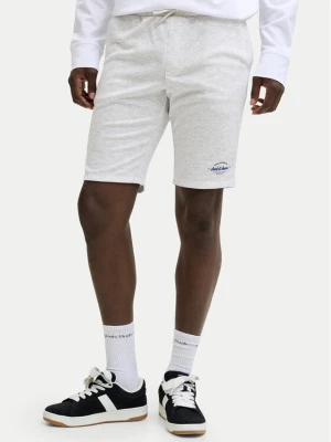 Foto del prodotto Jack & Jones Pantaloncini sportivi Gordon Brandon 12297289 Grigio Regular Fit