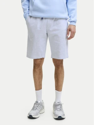 Foto del prodotto Jack & Jones Pantaloncini sportivi Gordon College 12289726 Grigio Regular Fit