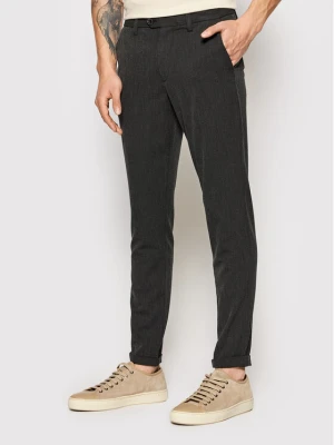 Foto del prodotto Jack & Jones Pantaloni chino Marco 12193553 Grigio Slim Fit
