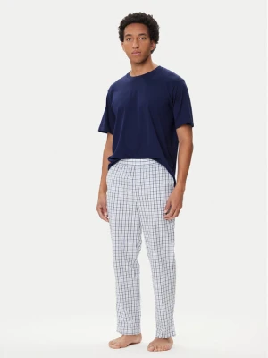 Foto del prodotto Jack & Jones Pigiama Florence 12282813 Blu Regular Fit