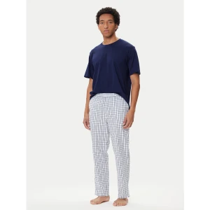 Foto del prodotto Jack & Jones Pigiama Florence 12282813 Blu Regular Fit