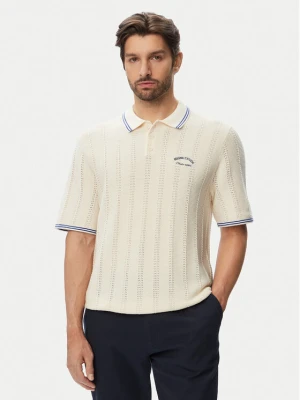 Foto del prodotto Jack & Jones Polo 12295405 Blu Regular Fit