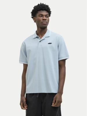 Foto del prodotto Jack & Jones Polo Pacer 12273303 Azzurro chiaro Regular Fit