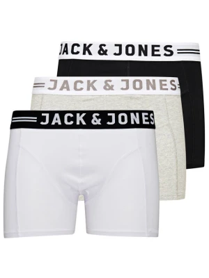 Foto del prodotto Jack & Jones Set di boxer 12081832 Multicolore