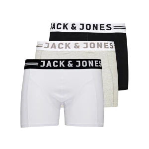 Foto del prodotto Jack & Jones Set di boxer 12081832 Multicolore