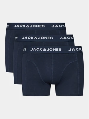 Foto del prodotto Jack & Jones Set di boxer 12171946 Blu scuro