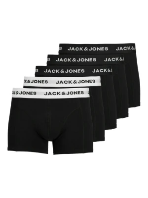 Foto del prodotto Jack & Jones Set di boxer 12254366 Nero