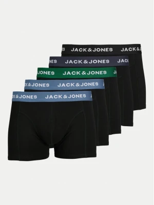 Foto del prodotto Jack & Jones Set di boxer 12254366 Nero